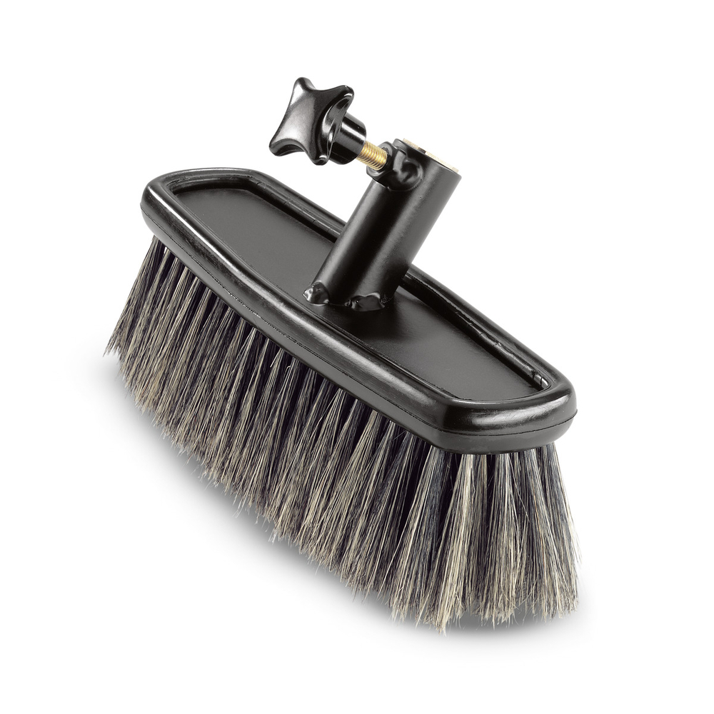 Brosse de lavage emboîtable KÄRCHER - 4.113-001.0