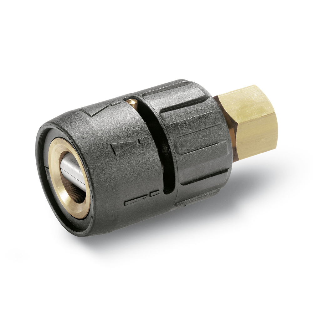 Buse à angle variable 0-90° 080 KARCHER - 41130060