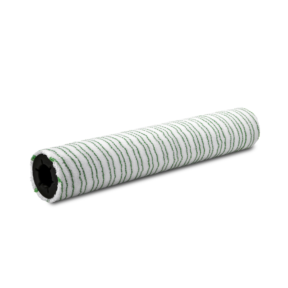 Rouleau microfibre 700 mm KÄRCHER - 4.114-007.0