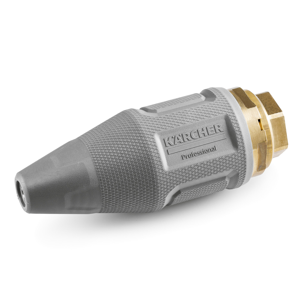 Rotabuse vibra soft 080 080 KÄRCHER - 4.114-068.0