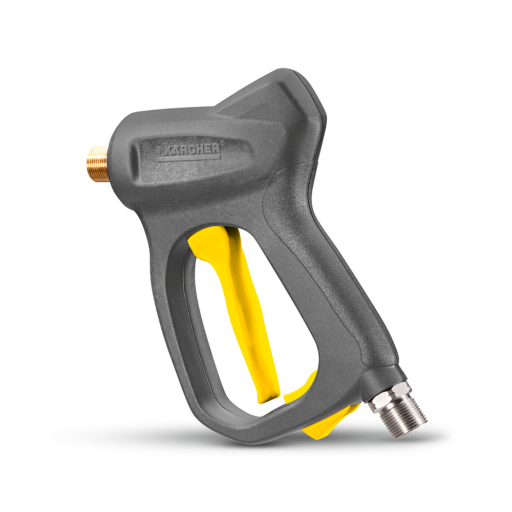 Accessoires Haute pression Poignee pistolet TR 30MPa KÄRCHER - 41180110