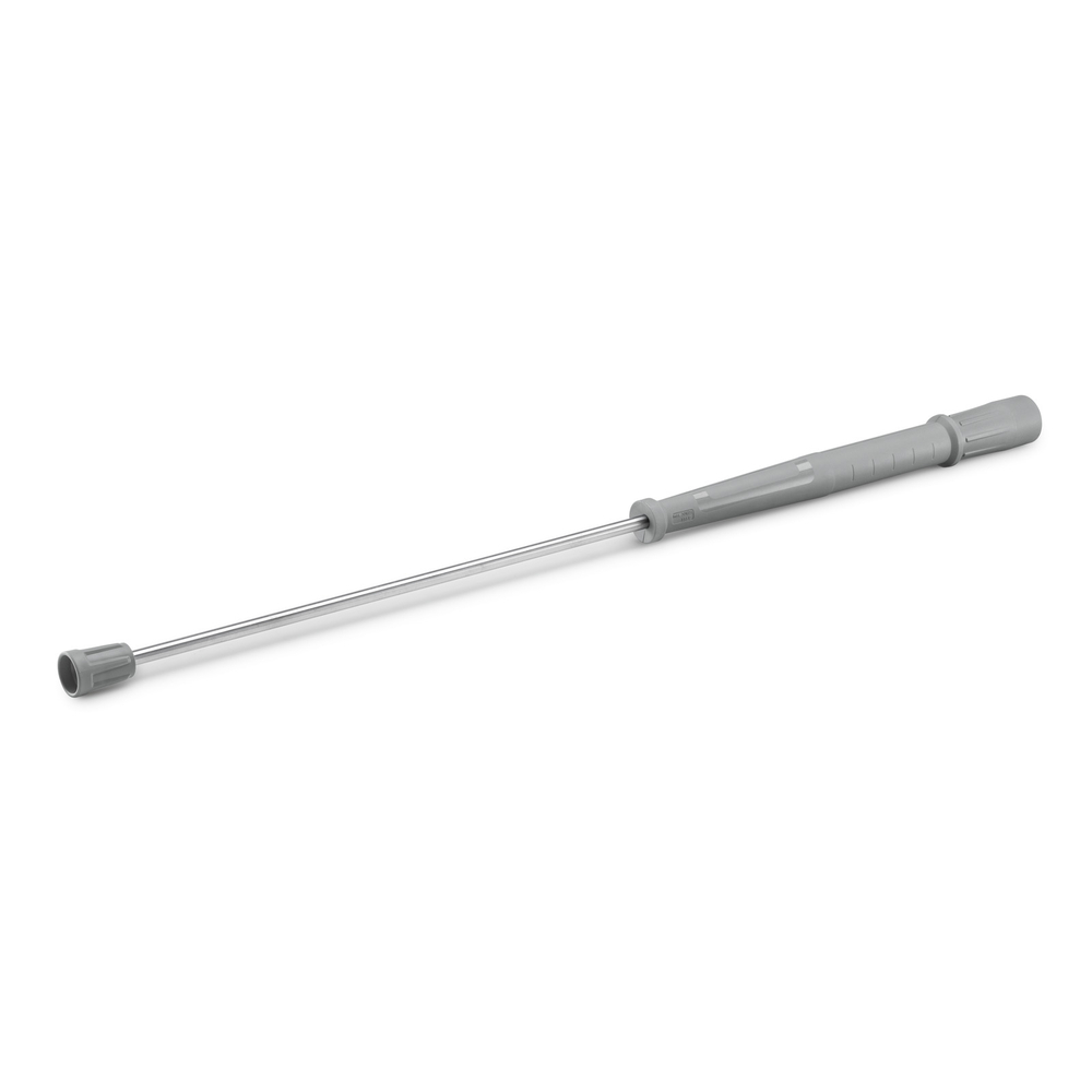 Lance d'incendie TR 1050 mm KÄRCHER - 4.119-008.0