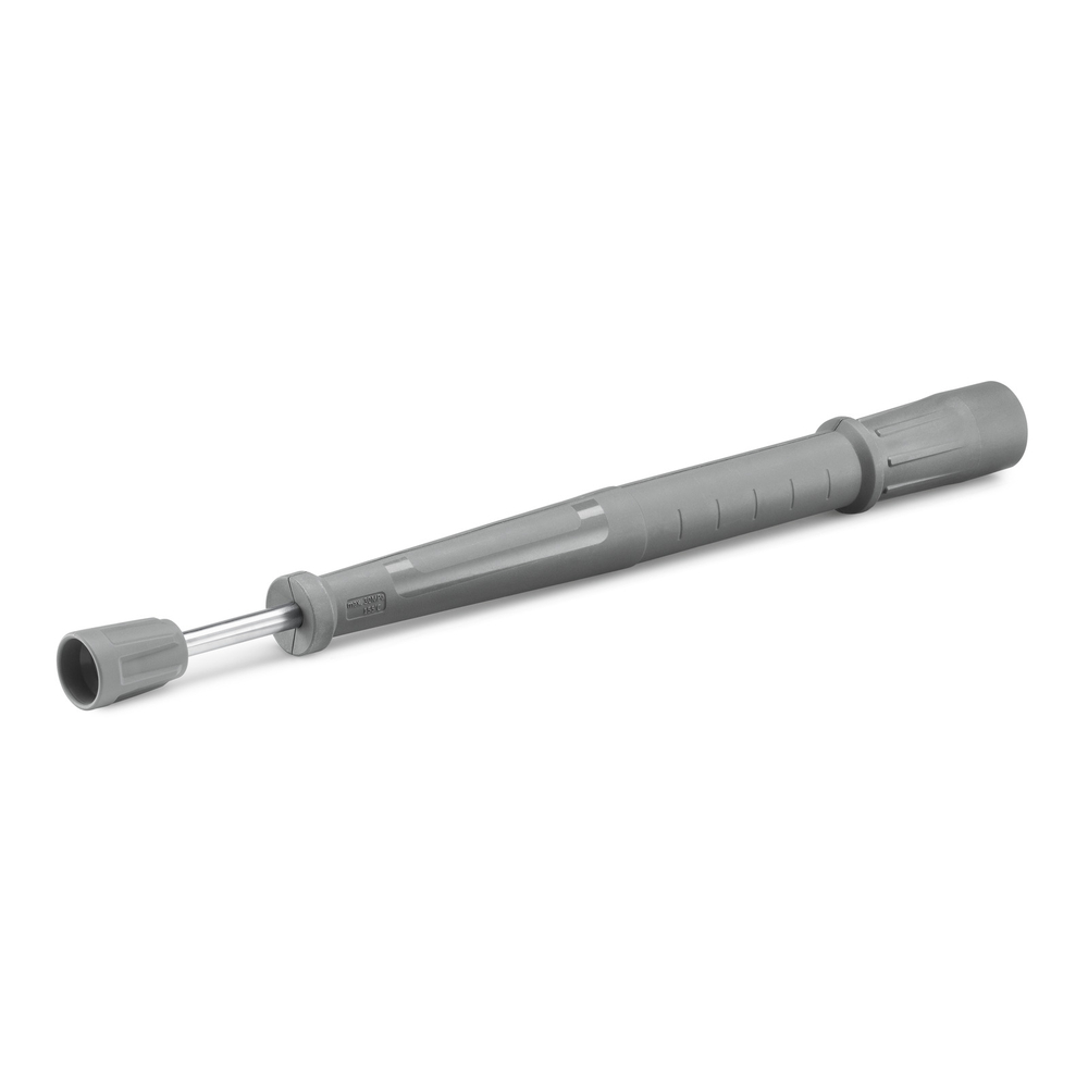 Lance d'incendie TR 600 mm KÄRCHER - 4.119-009.0