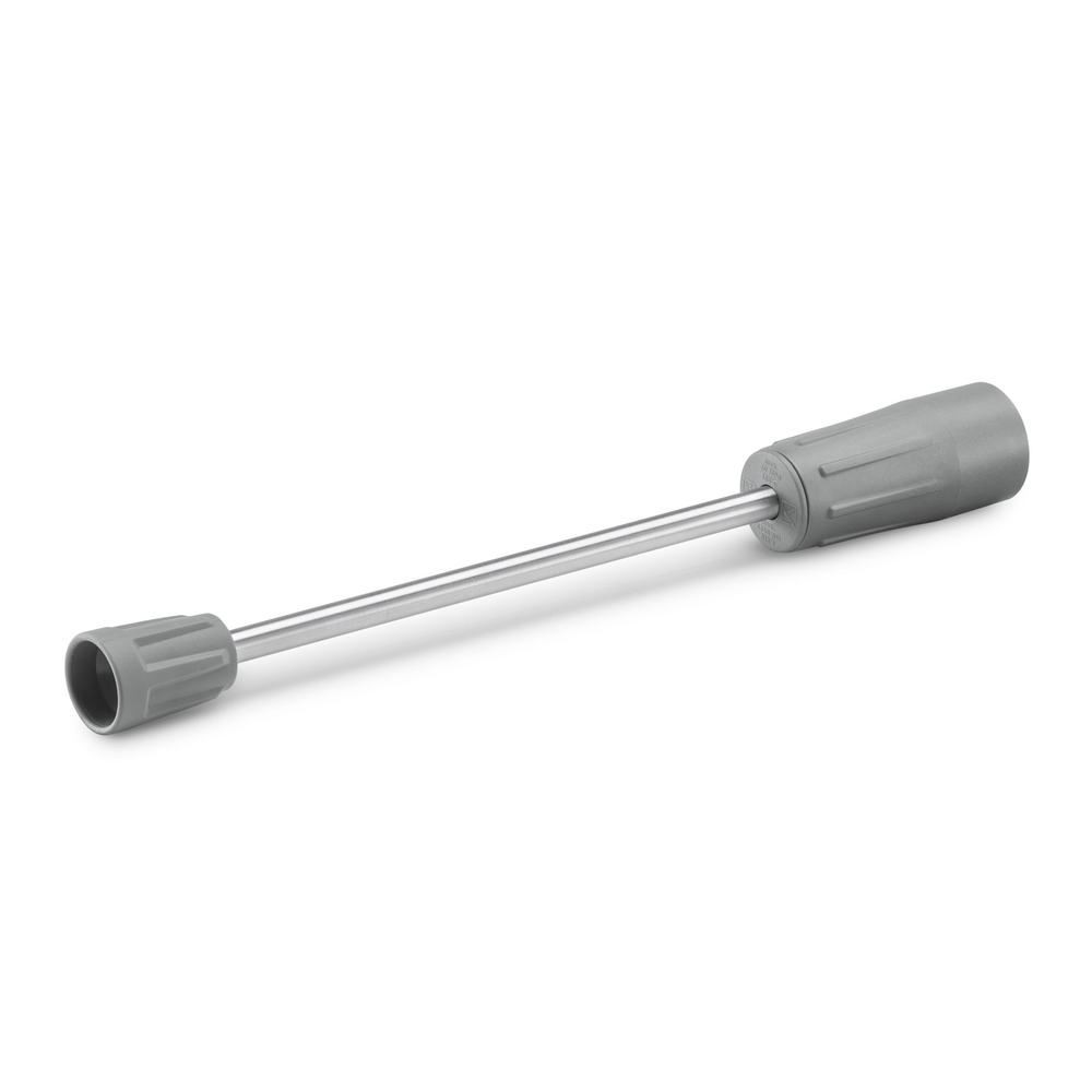 Lance d'incendie Classic TR 400 mm KÄRCHER - 4.119-015.0