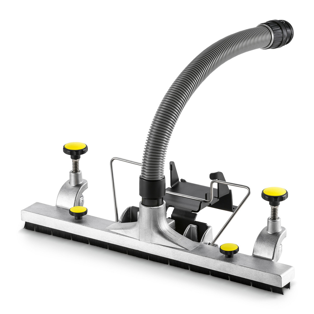 Buse de chaussée NW40 / KAERCHER KÄRCHER - 4.130-029.0