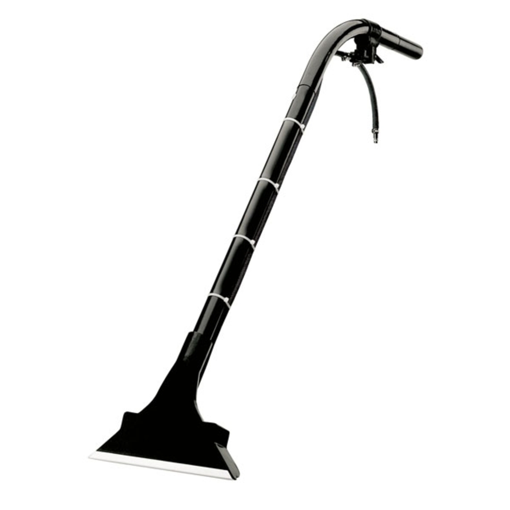 Suceurs sol KARCHER -4.130-065.0