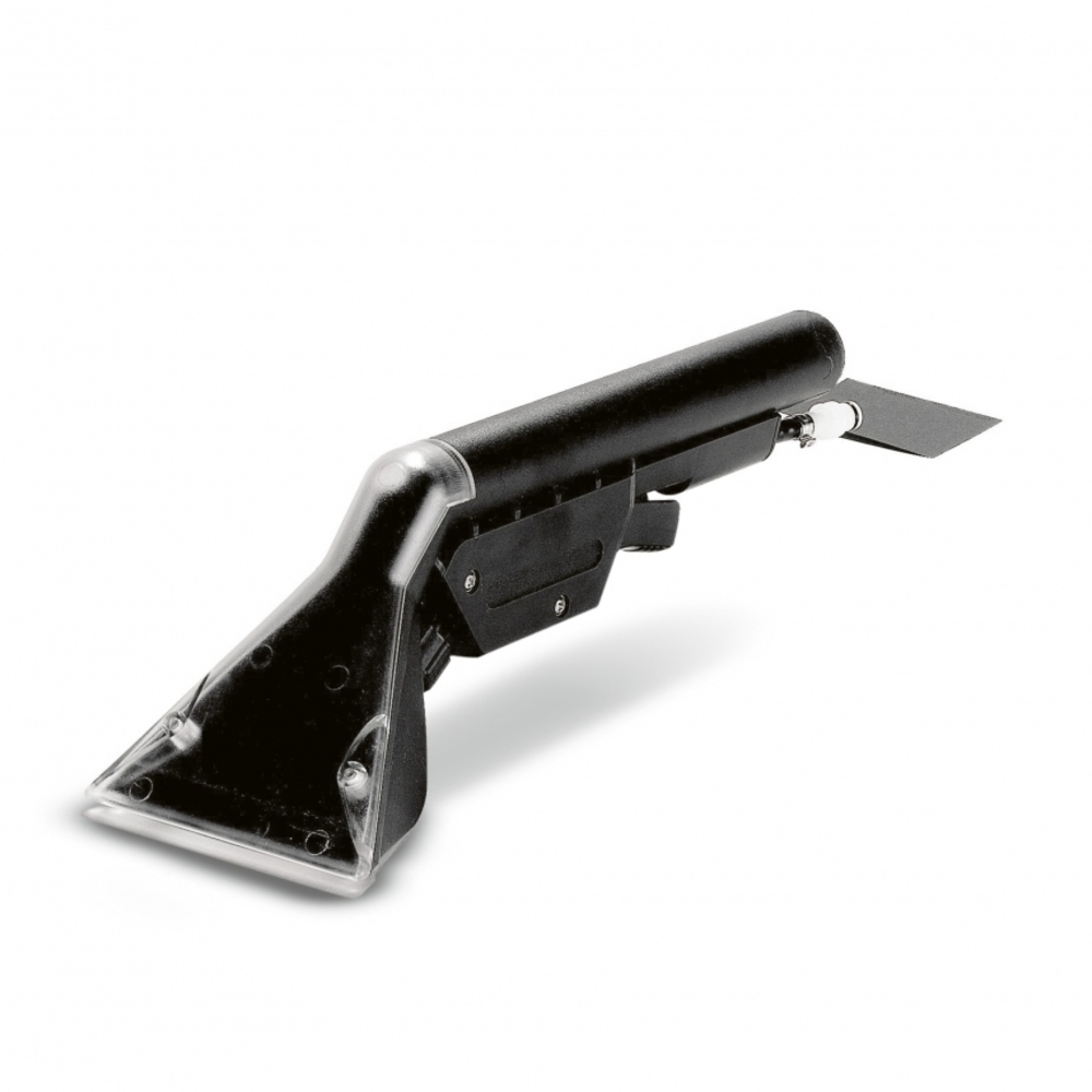 SUCEUR MAIN KARCHER -4.130-116.0