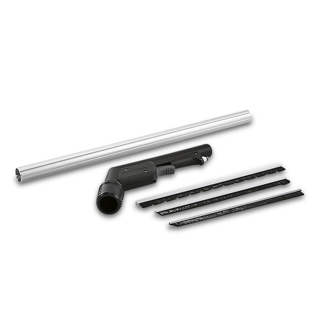 Suceur tapis de pierre et surfaces dures KÄRCHER - 4.130-117.0