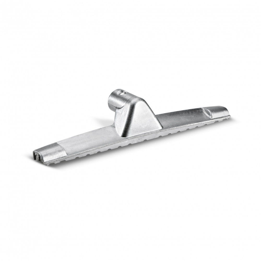 Suceur pour fours KÄRCHER DN 35 - 4.130-173.0