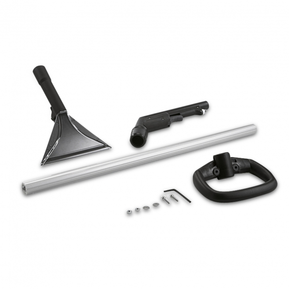 Suceur sol métal KARCHER -4.130-394.0