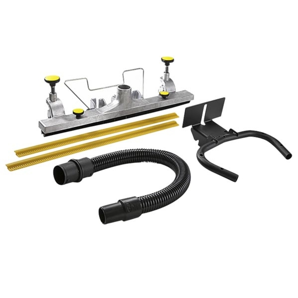 Suceur voirie KÄRCHER - 4.130-401.0