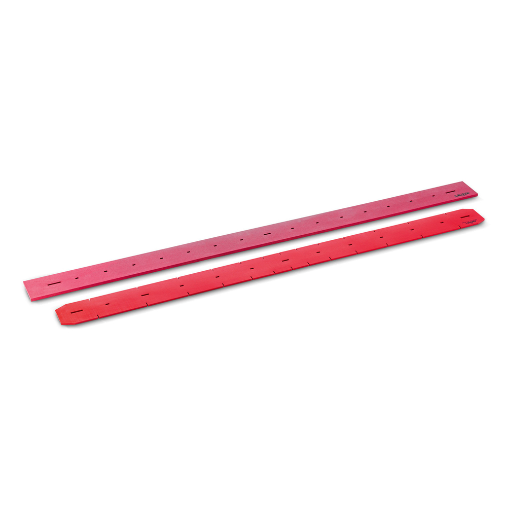Lèvre d'aspiration kit type 1140 mm KÄRCHER - 4.250-137.0