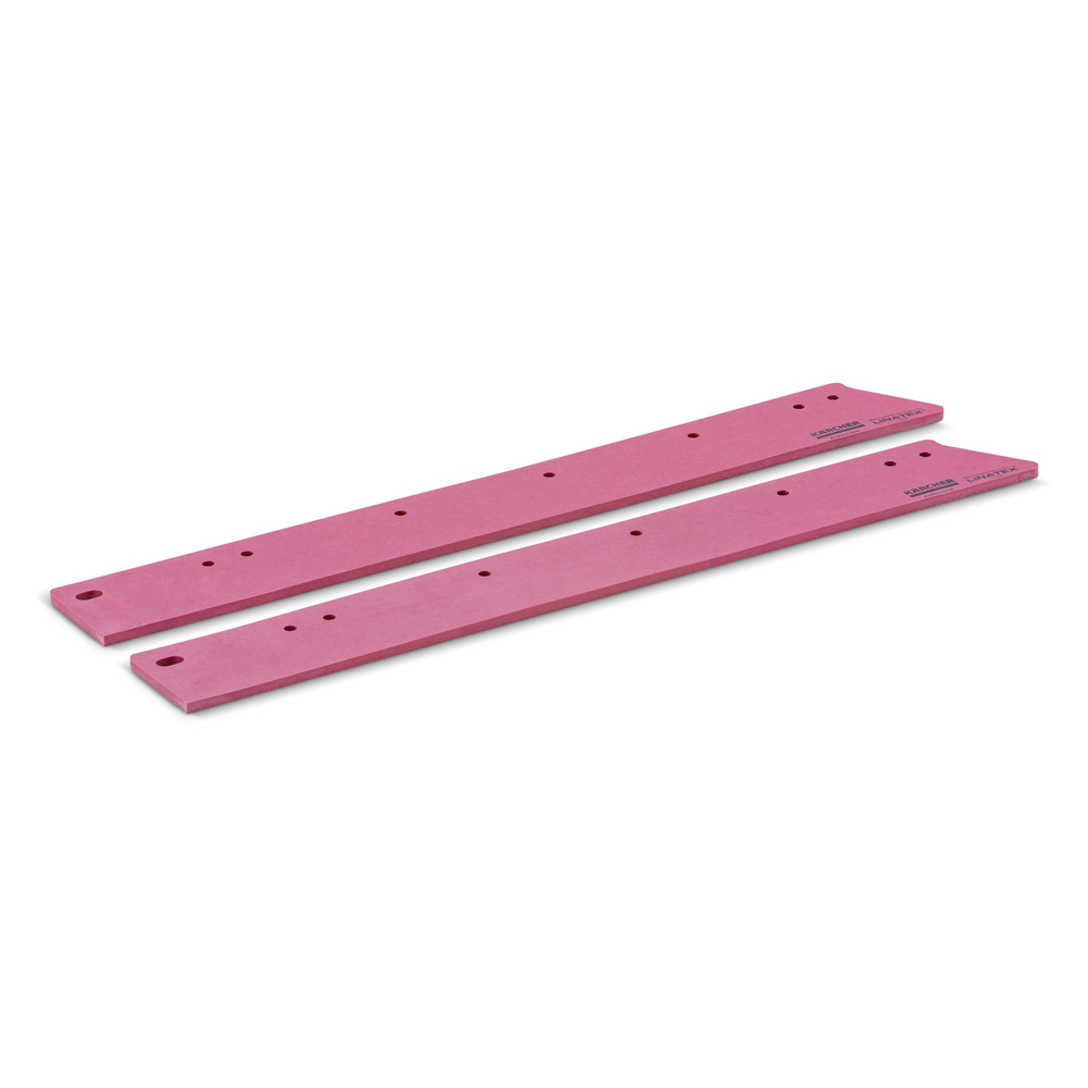 Kit retroussement pour autolaveuses type B 260 RI Bp KÄRCHER - 4.250-167.0