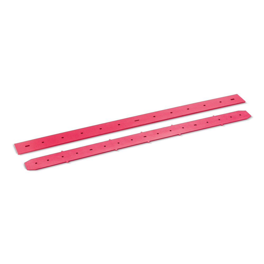 Lèvre d'aspiration kit type 1340 mm KÄRCHER - 4.250-178.0