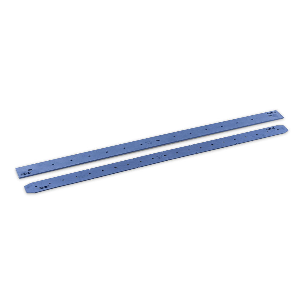 Lèvre d'aspiration kit caoutchouc naturel 1490 mm KÄRCHER - 4.250-190.0