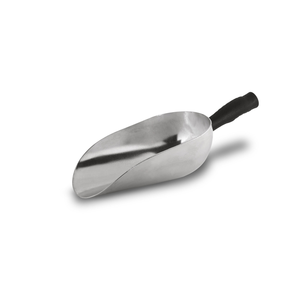 Pelle à pellets KÄRCHER - 4.321-198.0