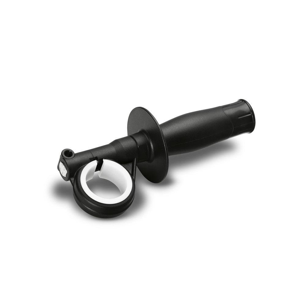 Poignée IB 7/40 pour rallonge de buse 4.574-046.0 KÄRCHER - 4.321-248.0