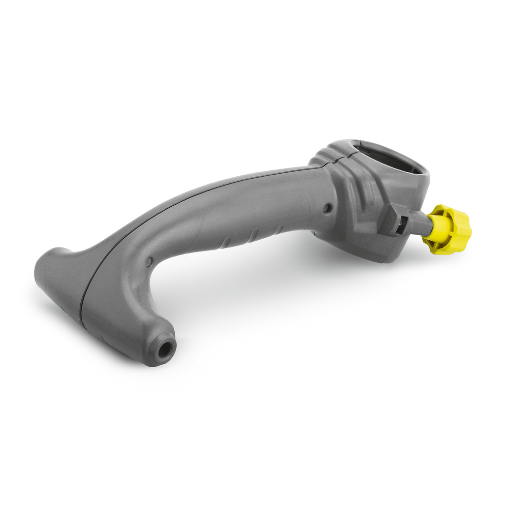 Accessoires Haute pression poignée lance d incendie complet KÄRCHER - 4.321-380.0