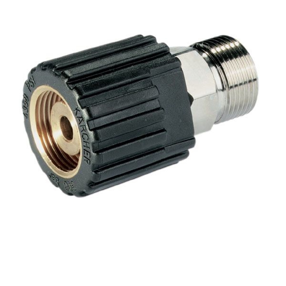 Joint rotatif KÄRCHER - 4.401-076.0