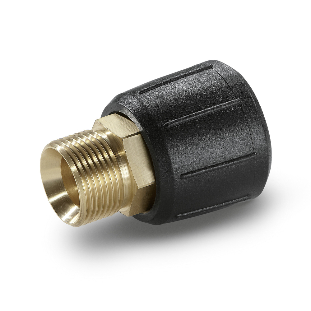 Raccord pivotant KÄRCHER - 4.401-091.0