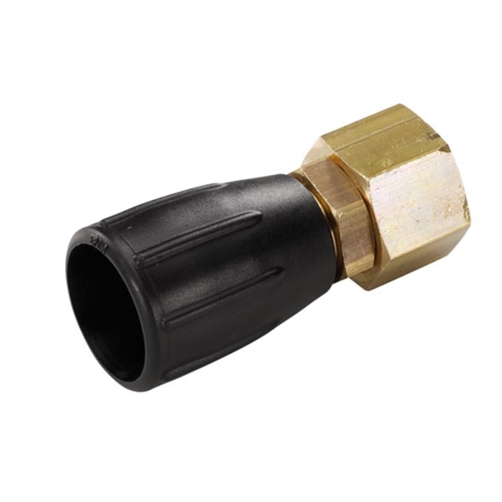 Adaptateur pour buses 1 x M 22 x 1,5/1 x M 18 x 1,5 KARCHER - 4.402-022.0
