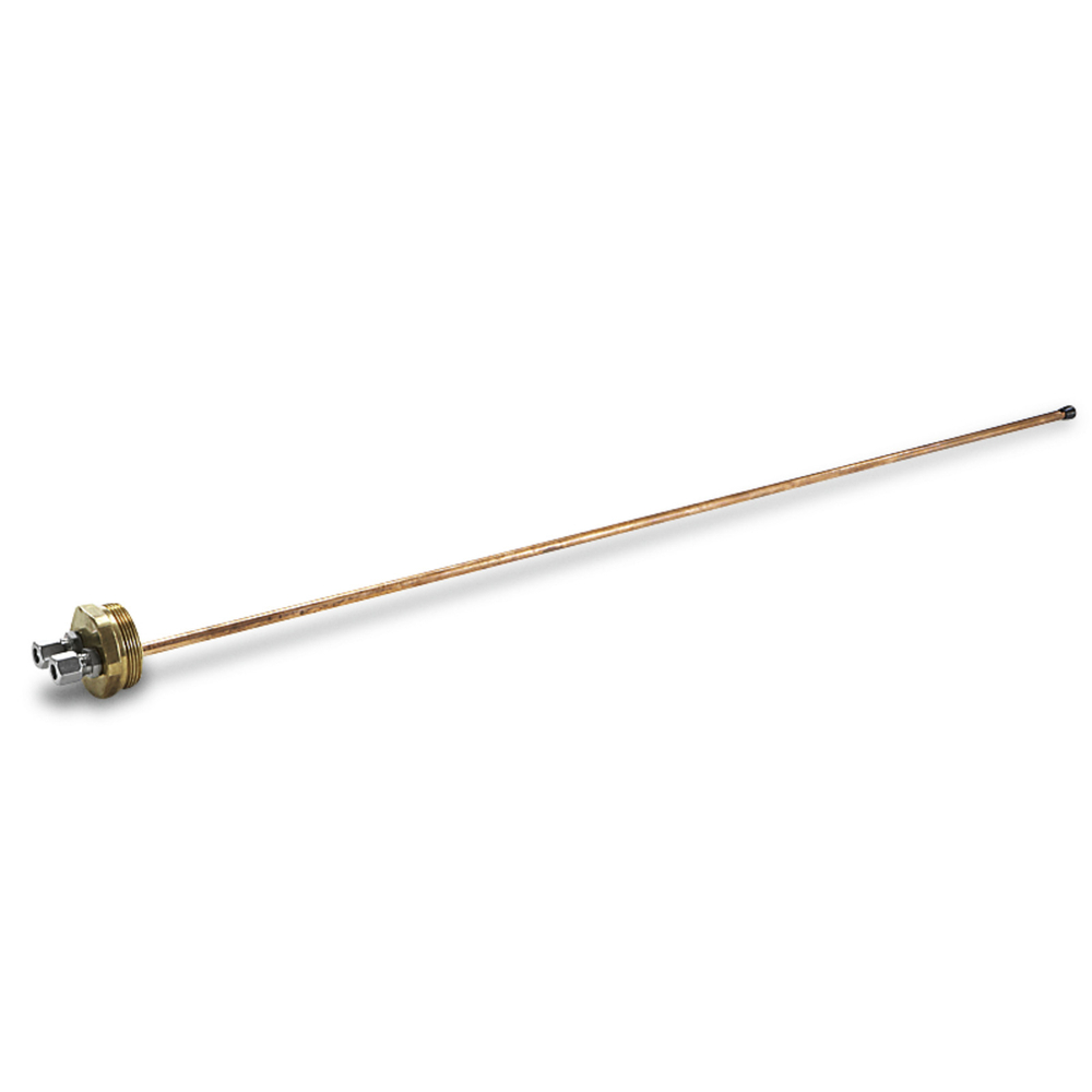 Conduite d'aspiration de fioul KARCHER - 44210680