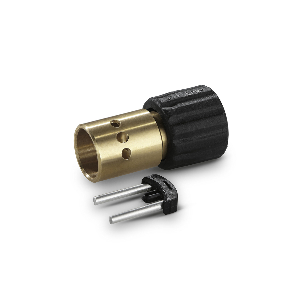 Adaptateur M 22 - PIVOT KÄRCHER - 4.424-004.0