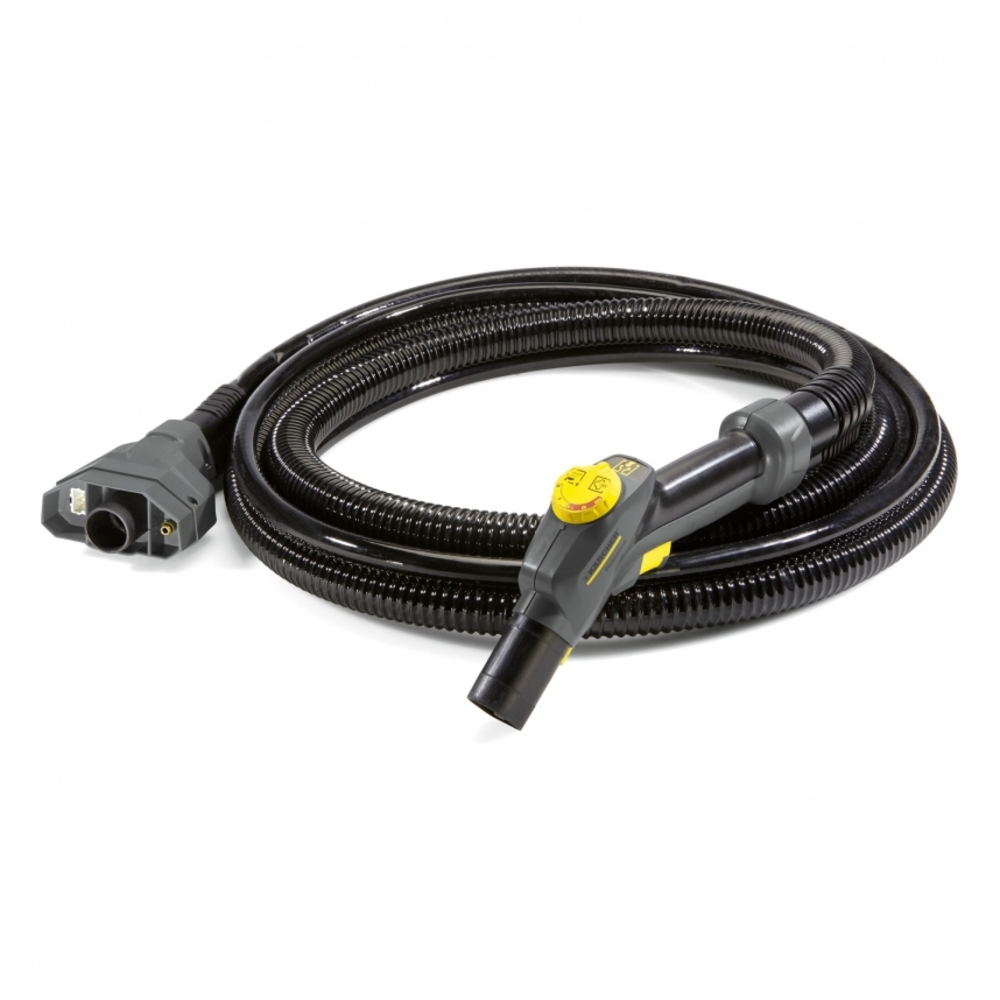 Flexible vapeur KÄRCHER - 4.440-009.0