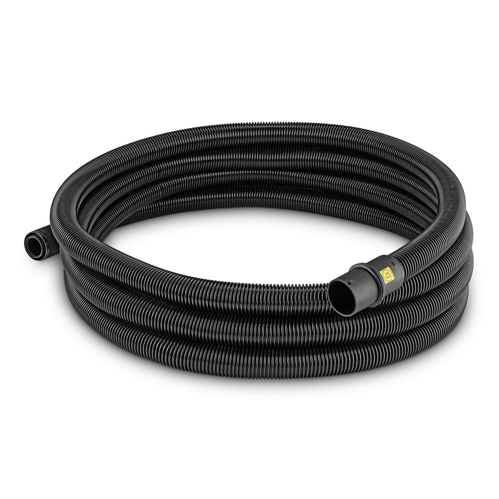 Flexible d'aspiration NT DN40 8m EC Z22 KÄRCHER - 4.440-013.0