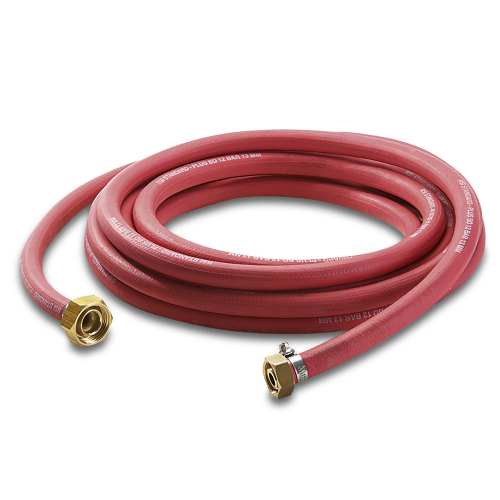 Flexible à eau KARCHER - 44400380