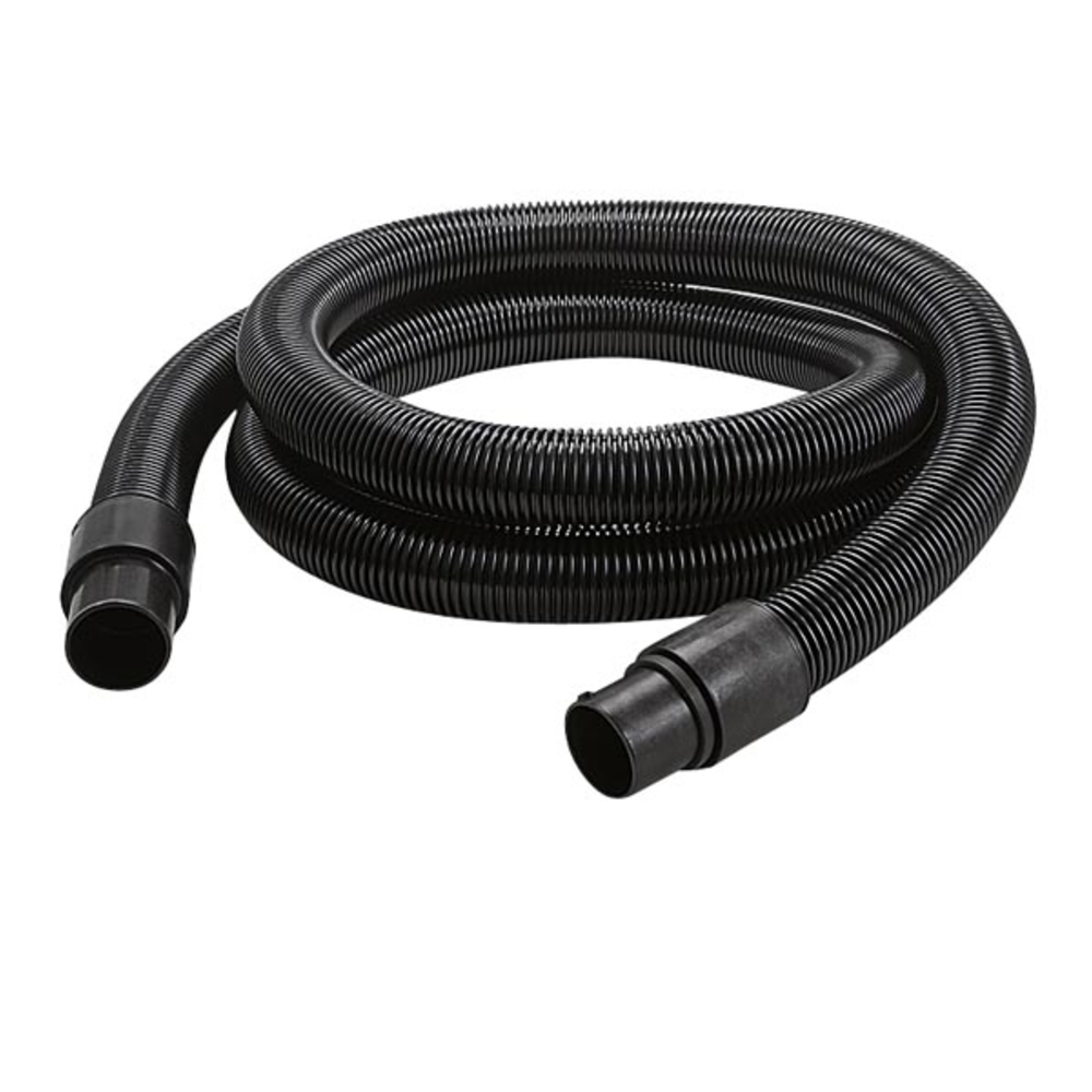 Flexible d'aspiration complet, DN 61, 4 m KARCHER - 4.440-264.0