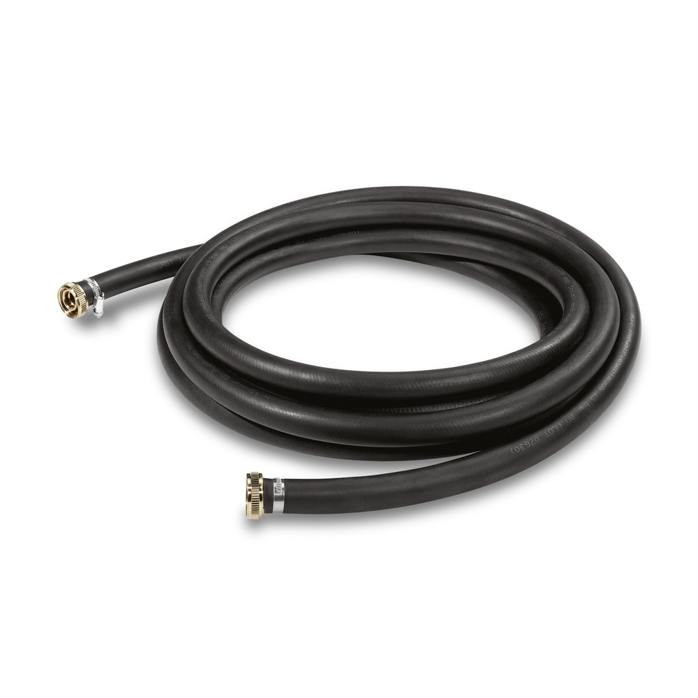 Flexible à eau KÄRCHER - 4.440-270.0