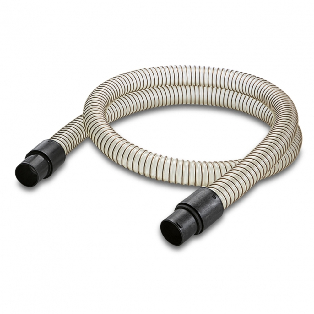 Flexible aspiration complet KÄRCHER - 4.440-328.0