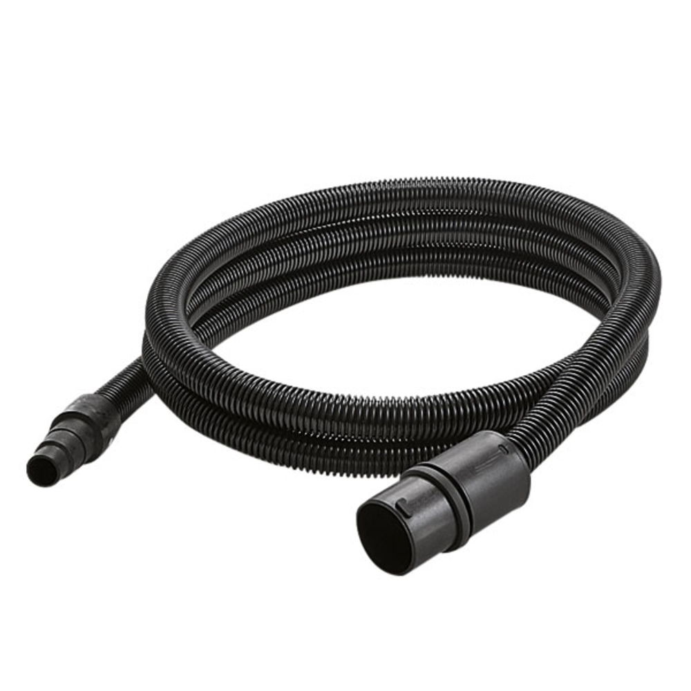 Flexible d'aspiration complet, DN 27, 7 m KARCHER - 4.440-461.0