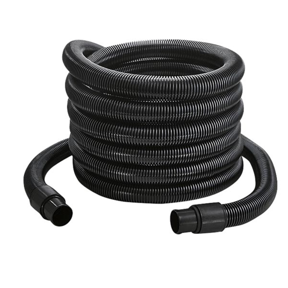 Flexible d'aspiration complet DN 61 10 m KÄRCHER - 4.440-467.0