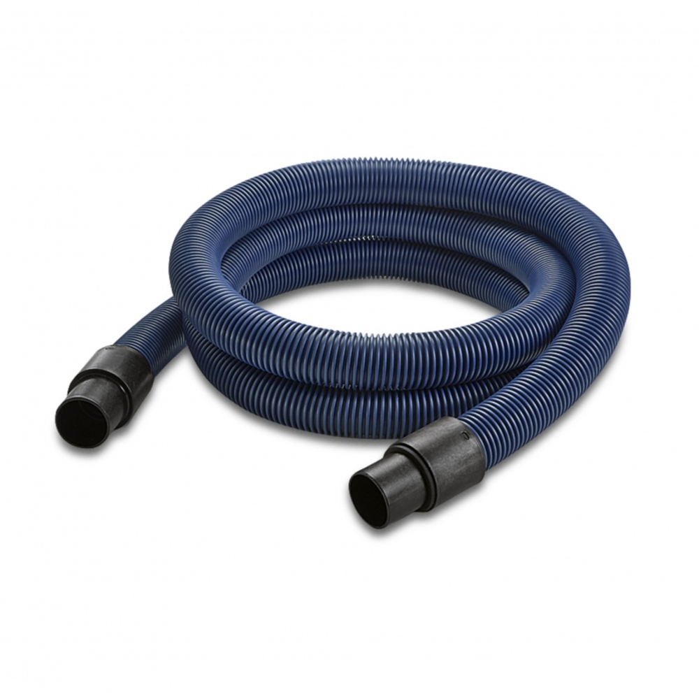 Flexible d'aspiration KÄRCHER DN 61,4 m - 4.440-613.0 4.440-613.0