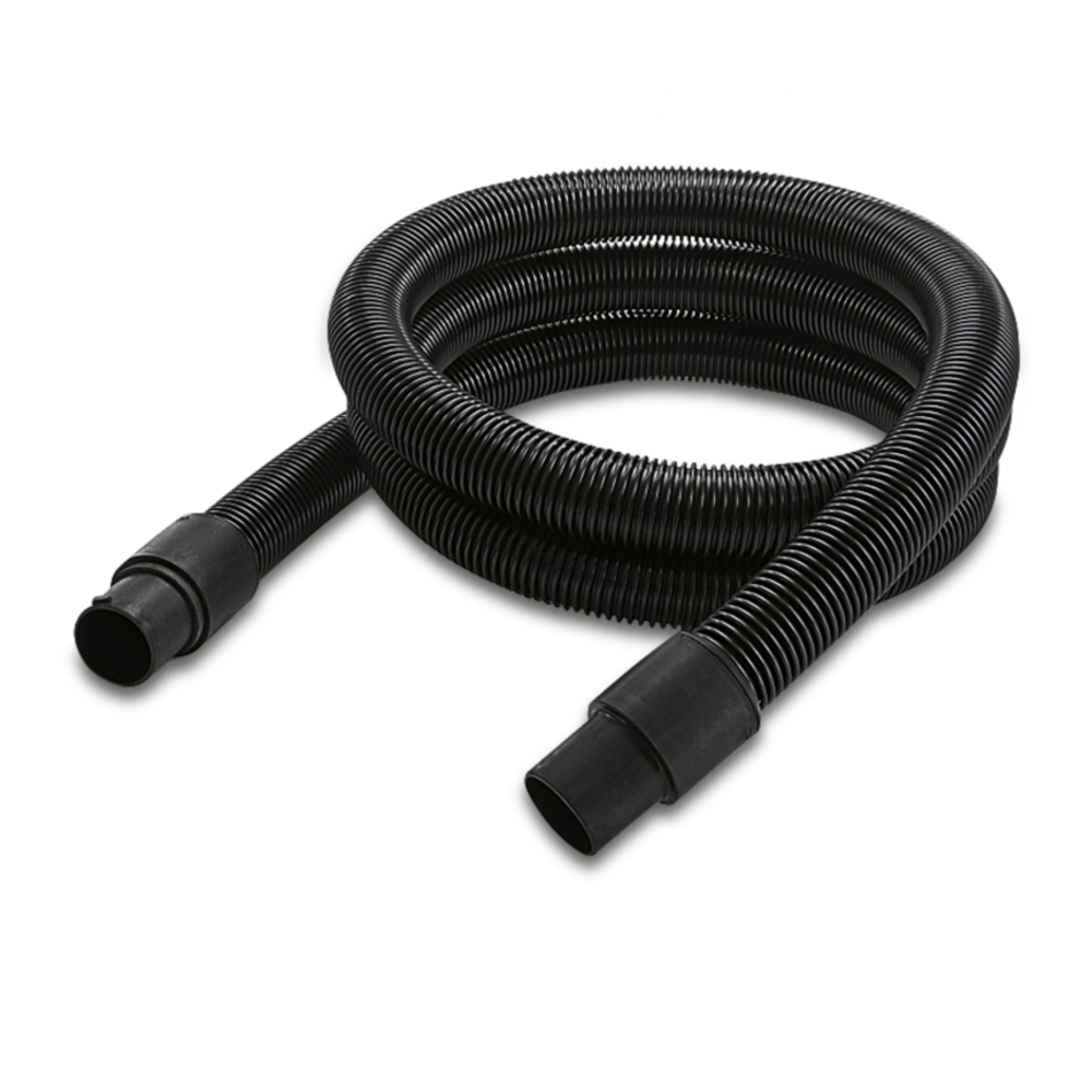 Flexible d'aspiration complet DN 40 4m KÄRCHER - 4.440-616.0