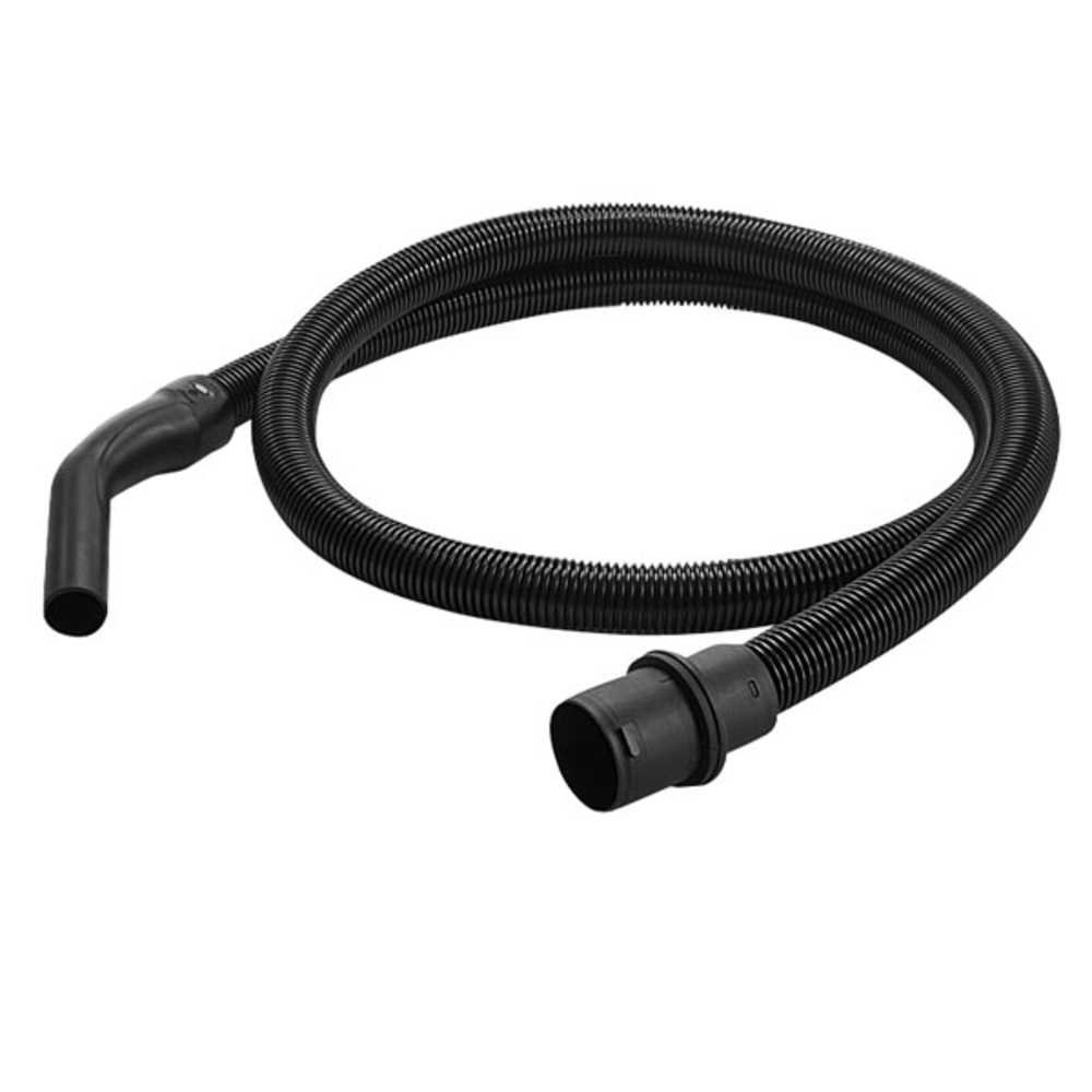 Flexible d'aspiration C DN35 KÄRCHER - 4.440-626.0