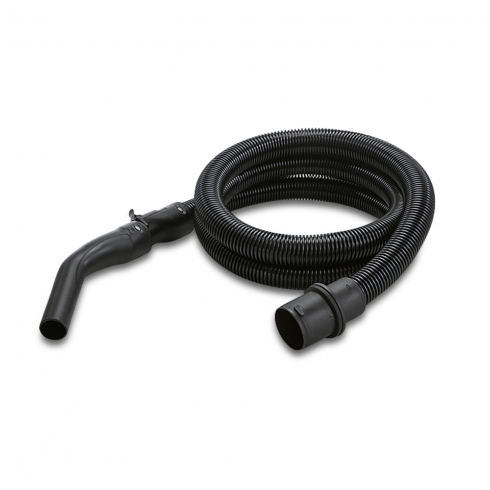 Flexible d'aspiration C DN 35 complet et module PFC KÄRCHER - 4.440-627.0
