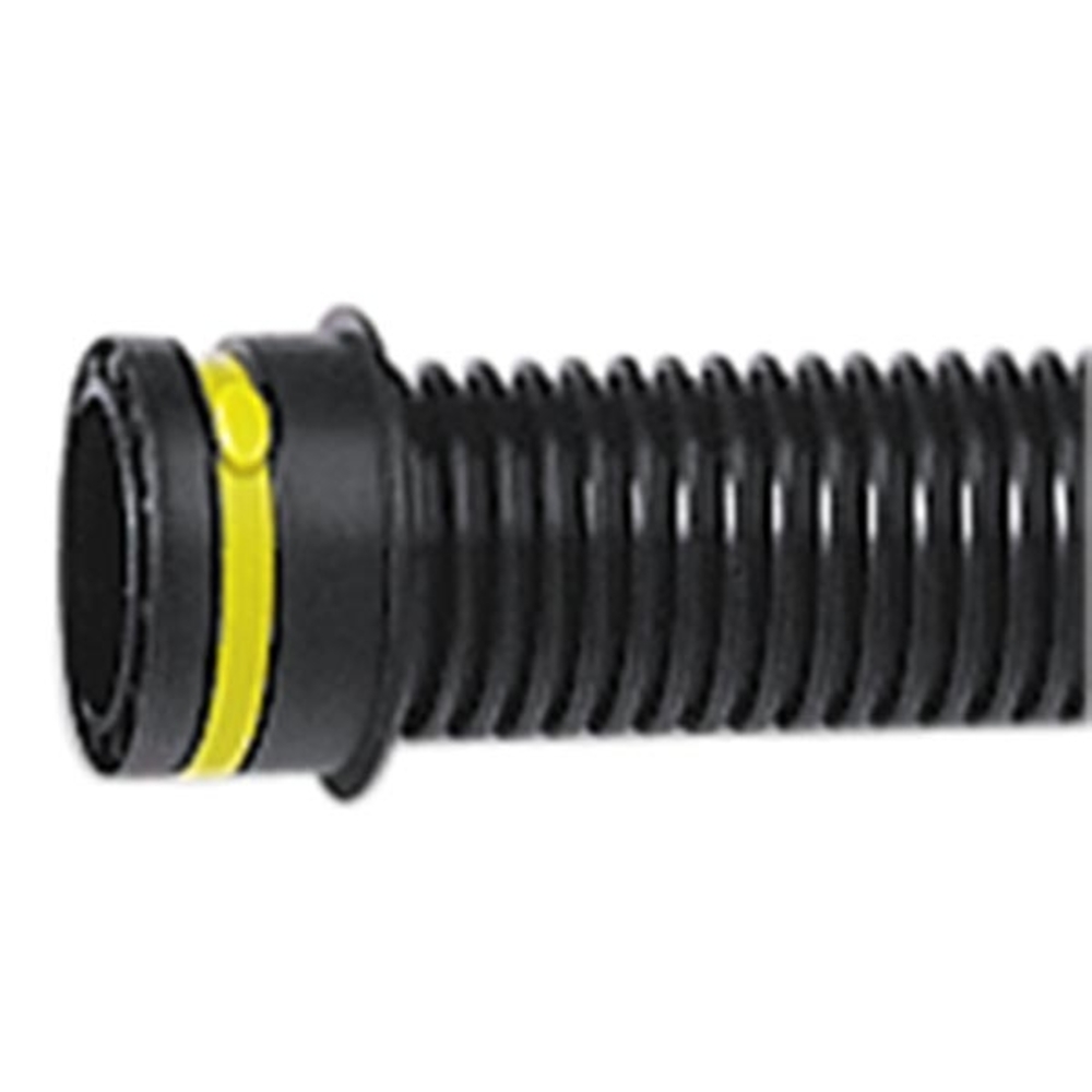 Flexible d'aspiration C DN 35, complet + module PFC, él. KARCHER -4.440-654.0