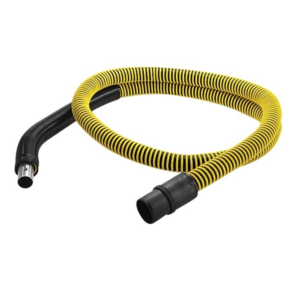 Flexible spécial DN 35 résistant à la chaleur KÄRCHER - 4.440-731.0