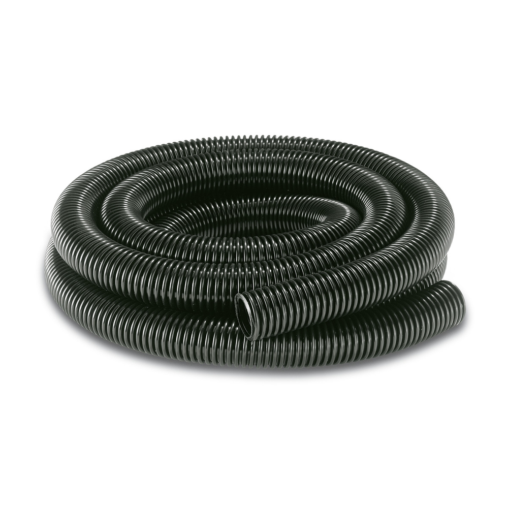 Flexible de rallonge de 5 m KÄRCHER - 4.440-939.0