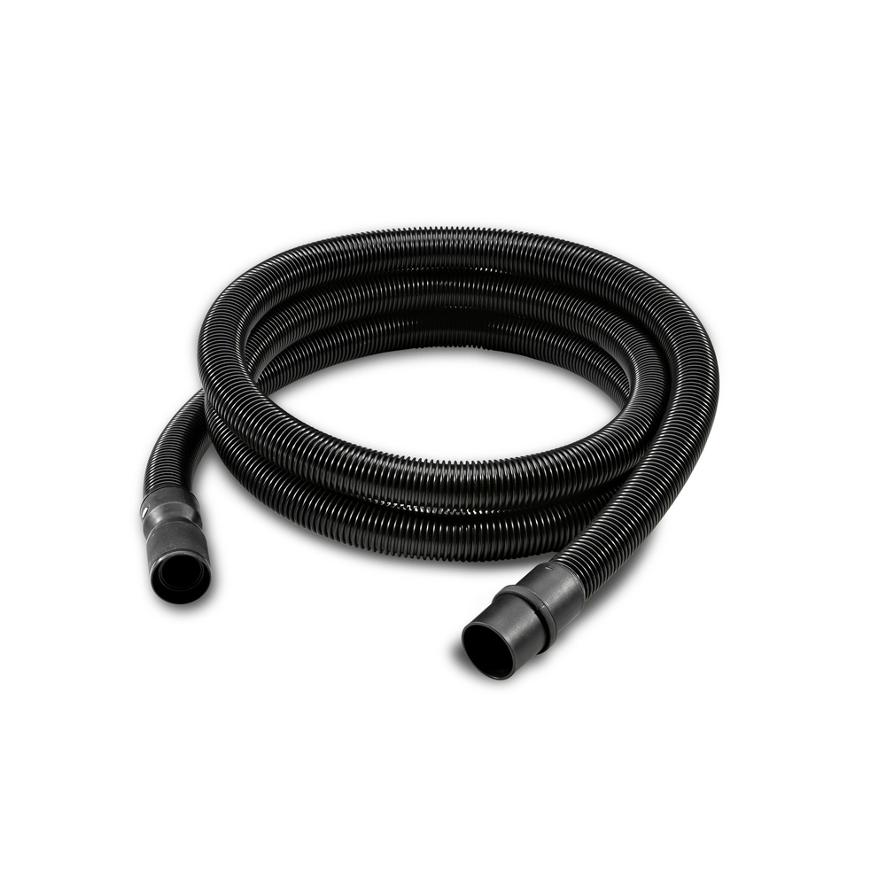 Flexible d'aspiration complet Z22 KÄRCHER - 4.440-991.0