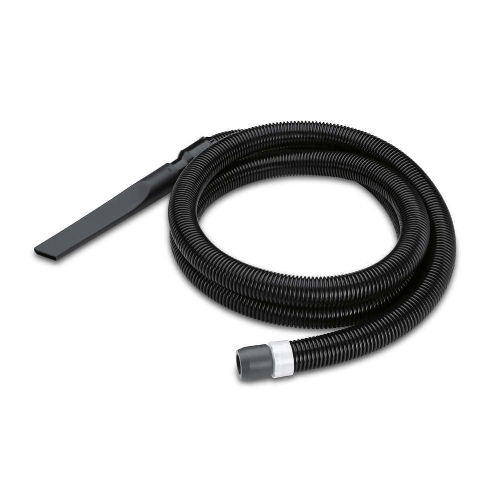 Flexible d'aspiration 3,25 m KÄRCHER - 4.444-015.0
