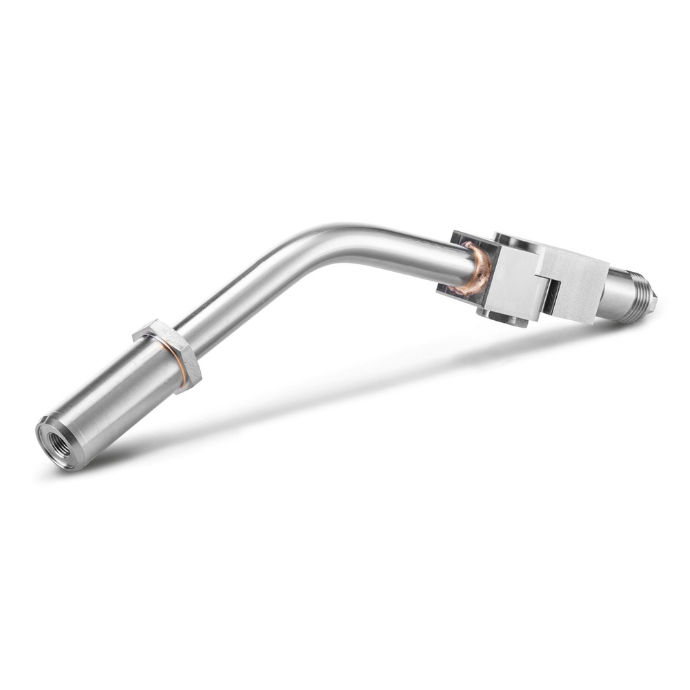 Articulation Vario KÄRCHER - 4.481-042.0