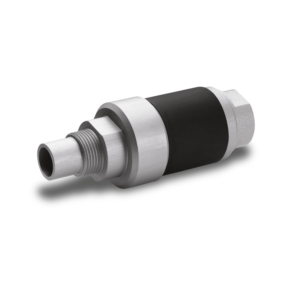 Broyeur nettoyeur cryogénique KÄRCHER - 4.574-026.0