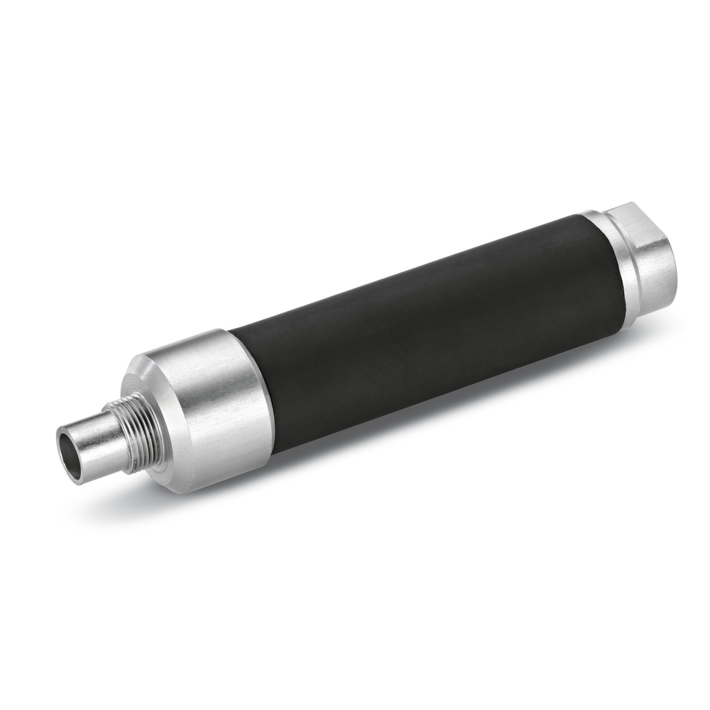 Rallonge de buse de 170 mm KÄRCHER - 4.574-027.0