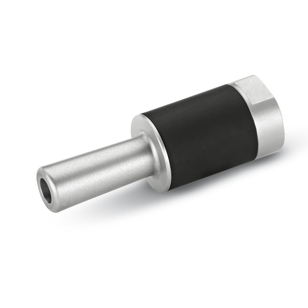 Buse à jet crayon M courte KÄRCHER - 4.574-028.0