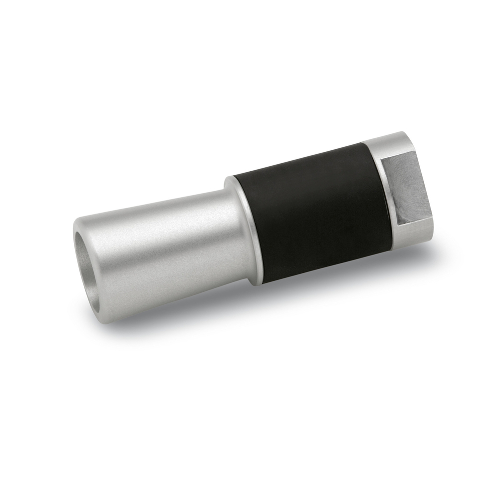Buse à jet crayon L courte KÄRCHER - 4.574-029.0