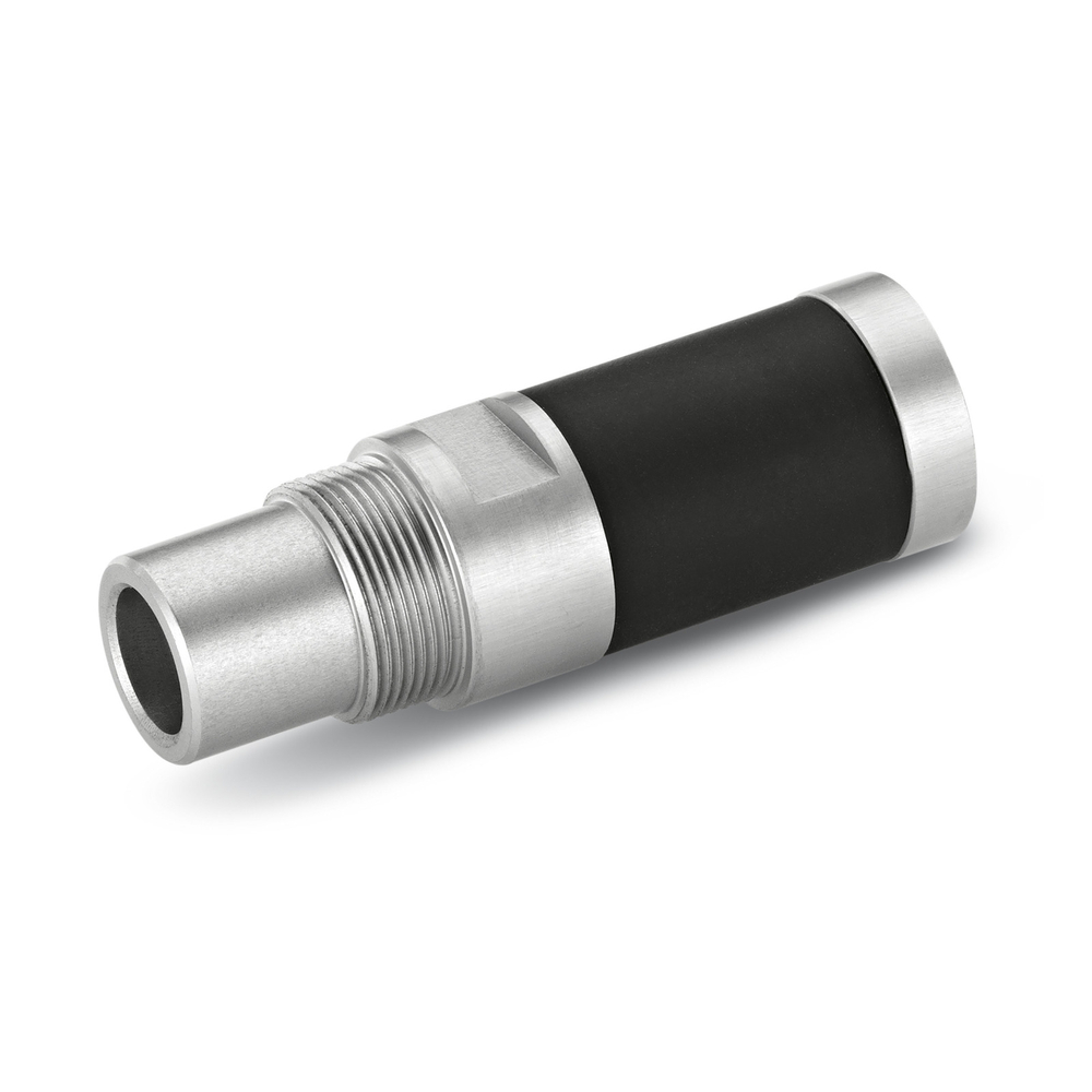 Insert de buse à jet plat S KÄRCHER - 4.574-031.0